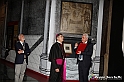 VBS_5329 - Da San Pietro in Vaticano. La tavola di Ugo da Carpi per l'altare del Volto Santo